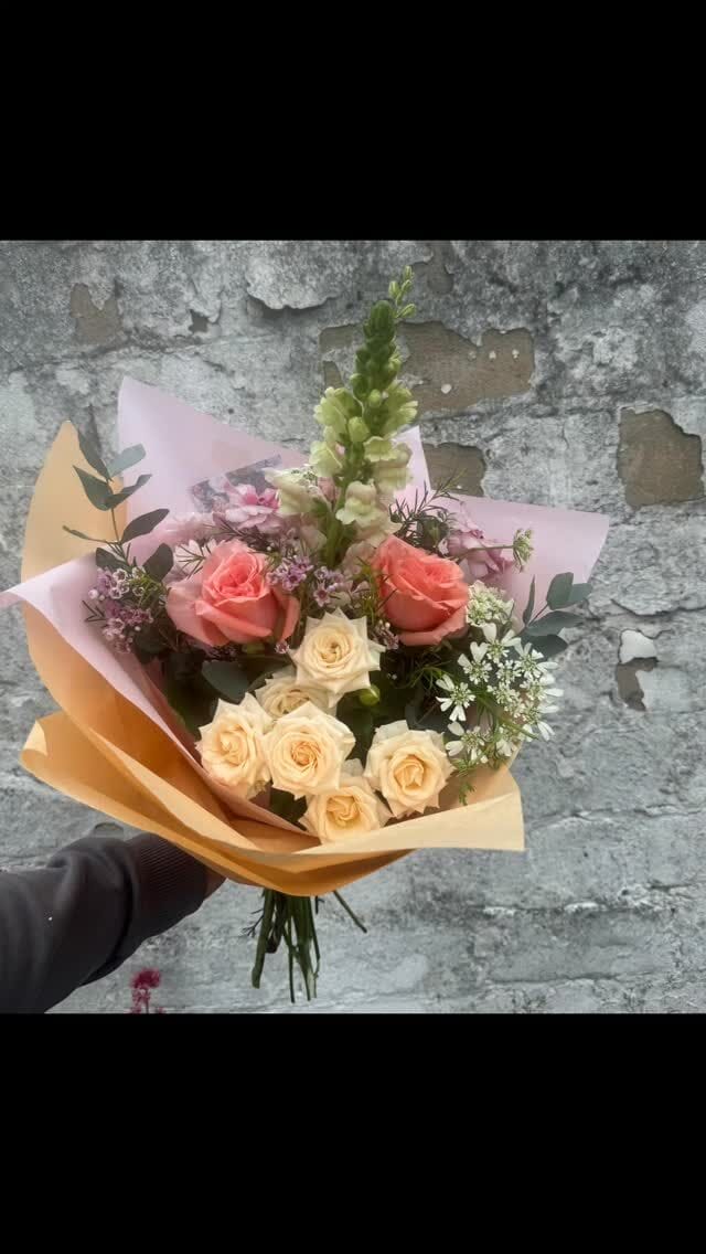 #blütemitstilbadvilbel