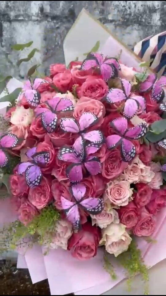 #wirliebenblumen
#blütemitstilbadvilbel