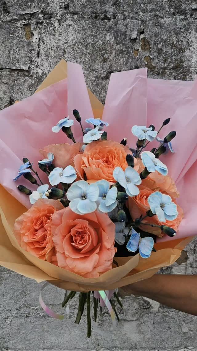 #blütemitstilbadvilbel 
#wirliebenblumen